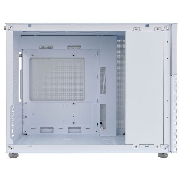 Корпус 1stPlayer Mi6-EV-WH 578480ua фото