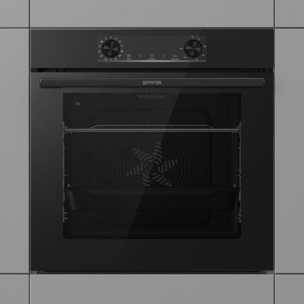 Духовка електрична Gorenje BOP6373E28EBG 619392ua фото