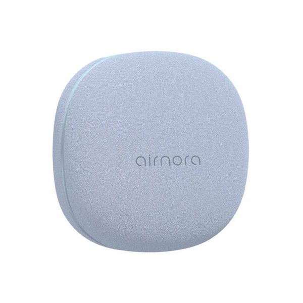Наушники TWS Baseus AirNora 2 Blue (NGTW320203) 532522ua фото
