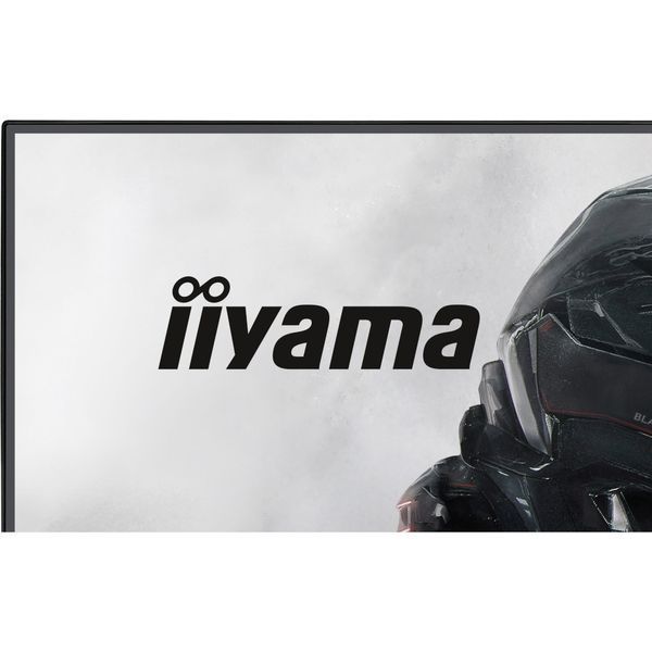 Монитор Iiyama GB2441HSU-B1 618184ua фото