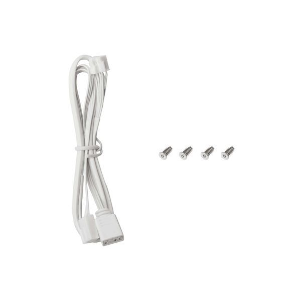 Вентилятор Deepcool FD12 White (R-FD12-WHNPN1-G) 577458ua фото