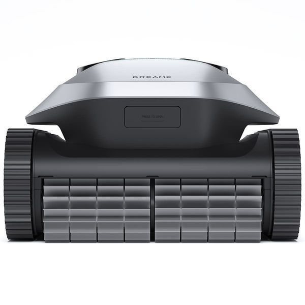 Робот для прибирання басейну Dreame Z1 Pro (PIXZ4110) 623688ua фото