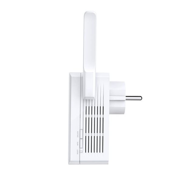 Усилитель беспроводного сигнала TP-Link TL-WA860RE 507483ua фото