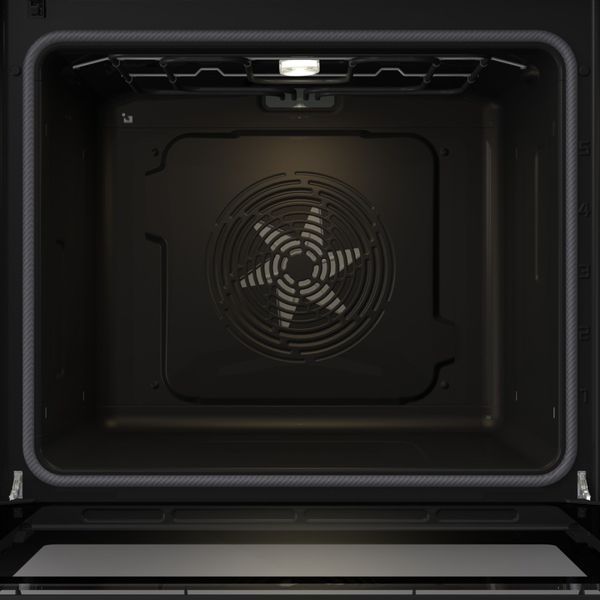 Духовка електрична Gorenje BOP6373E28EBG 619392ua фото