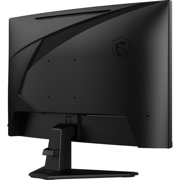 Монітор MSI MAG 27C6X 520552ua фото