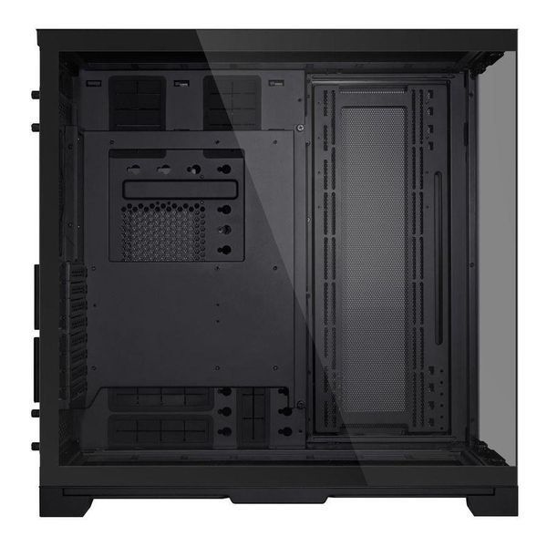 Корпус Lian Li O11 Dynamic Evo XL Black (G99.O11DEXL-X.00) 504501 фото