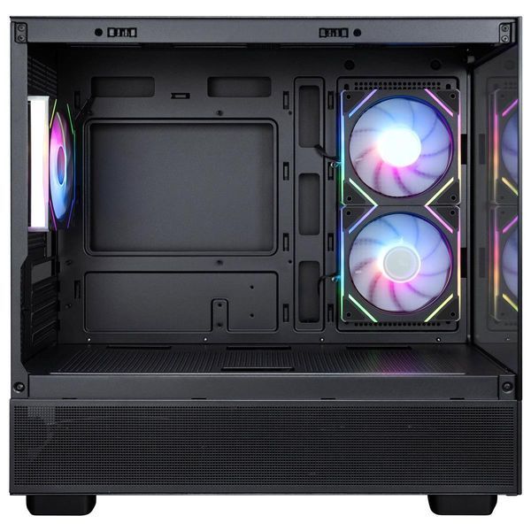 Корпус 1Stplayer Mi5-BK-2FC7R-1FC7 623031ua фото