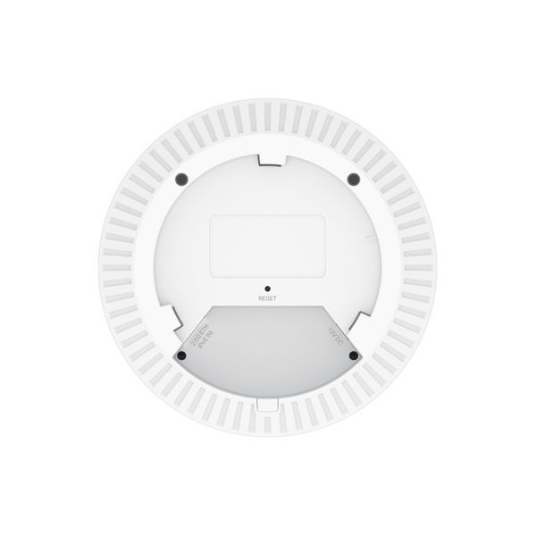 Точка доступу TP-Link Omada EAP720 623788ua фото