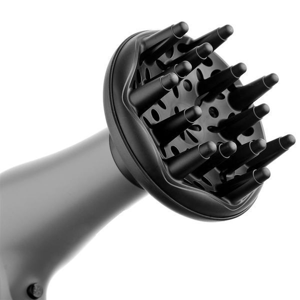 Фен First FA-5654-7GR 580664ua фото