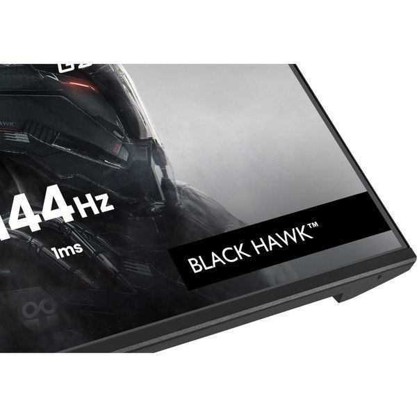 Монитор Iiyama GB2441HSU-B1 618184ua фото