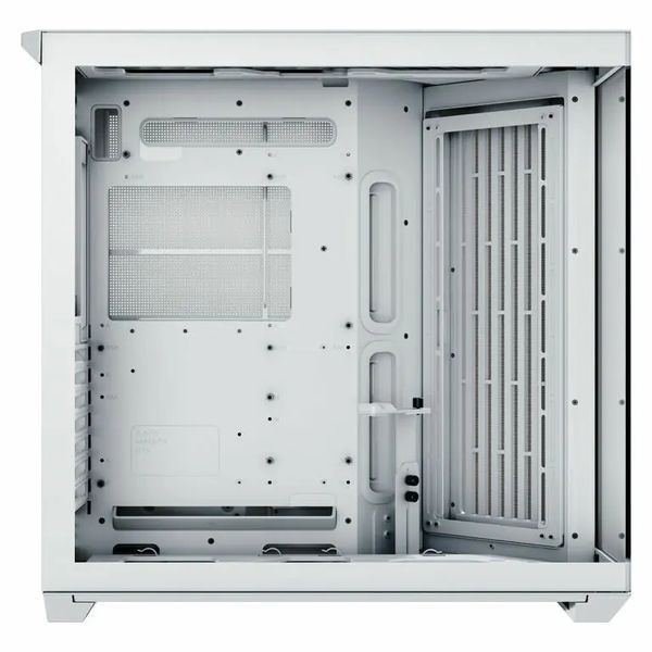 Корпус APNX V1 Wood White (APCM-VI01103.21) 586238ua фото