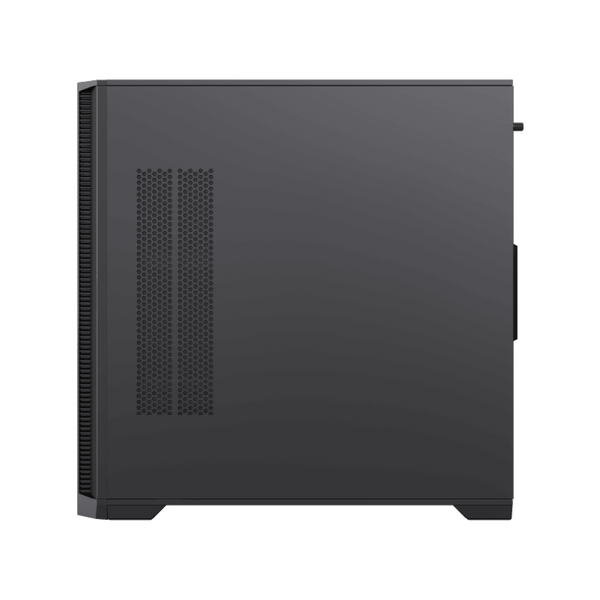 Корпус GameMax Destroyer TG Black 628297ua фото