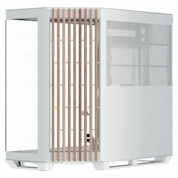 Корпус APNX V1 Wood White (APCM-VI01103.21) 586238ua фото