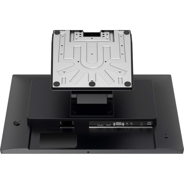 Монітор Iiyama ProLite T2254MSC-B2AG 630660ua фото