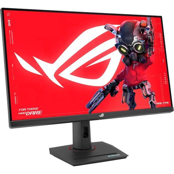 Монитор Asus ROG Strix XG32UCG (90LM0B01-B01171) 620358ua фото