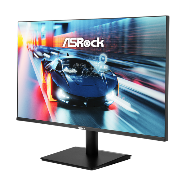 Монітор ASRock CL25FFB 630607ua фото