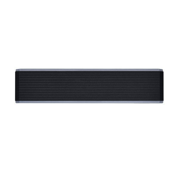 Вентилятор Lian Li Uni Fan CL120 Wireless Reverse 3-pack Black (12RCL1W3B) 618888 фото