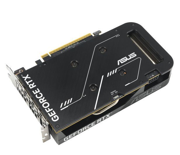 Відеокарта Asus DUAL-RTX5050-O8G 614963ua фото