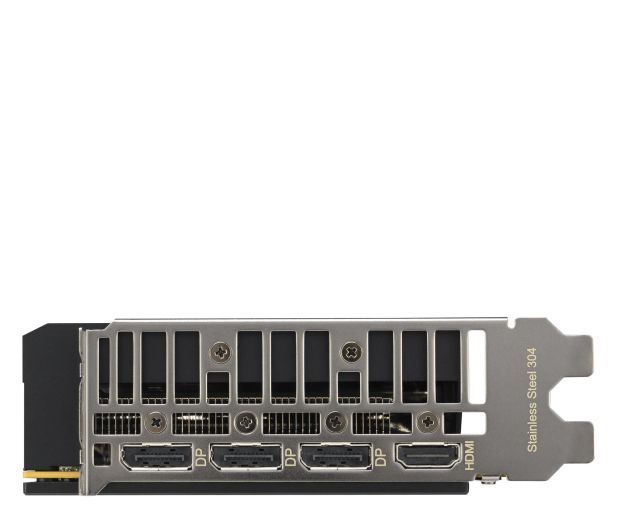 Відеокарта Asus DUAL-RTX5050-O8G 614963ua фото