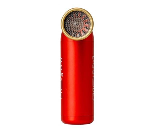 Компрессор для продувки Kica Jetfan 2S Kit Red 618140 фото