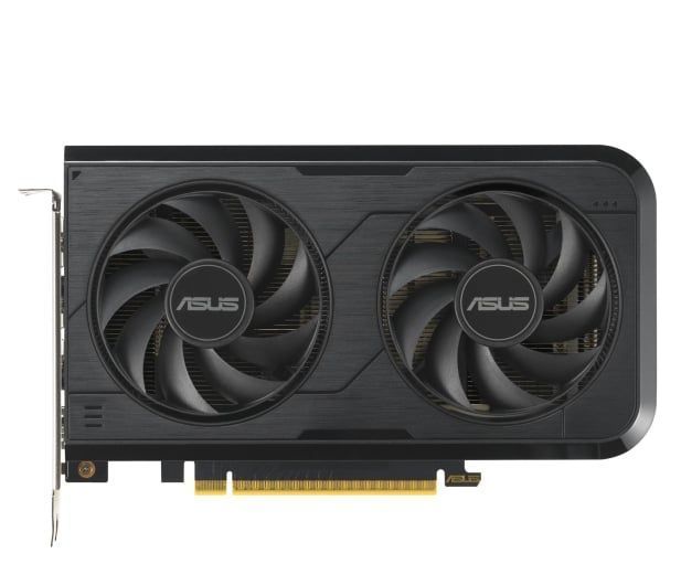 Відеокарта Asus DUAL-RTX5050-O8G 614963ua фото