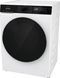 Прально-сушильна машина автоматична Gorenje WD2PA964ADW 621429 фото 5