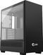 Корпус Zenpc Z3 Solid Core (ZEN.Z3.SCB) 542215 фото 1