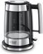 Електрочайник Russell Hobbs Elegance 23830-70 299356 фото 1