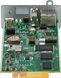 Сетевая карта Eaton Gigabit Network Card M3 (NETWORK-M3) 519576 фото 4