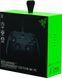 Геймпад Razer Wolverine V3 TE 8K PC Black (RZ06-05550100-R3M1) 619309 фото 8