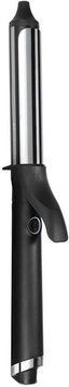 Плойка для волосся Ghd Curve Classic Curl 490439 фото