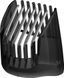 Триммер для бороды и усов Remington Beard Kit MB4047 348851ua фото 5