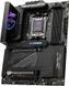 Материнська плата MSI MPG X870E Carbon WIFI 526596 фото 3
