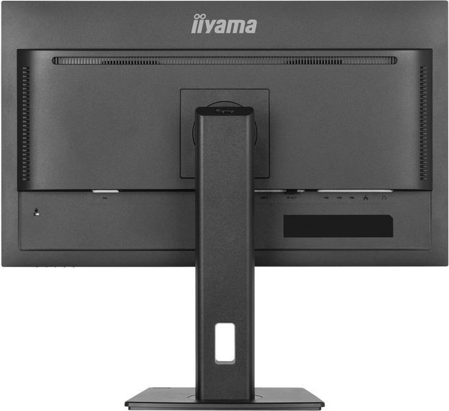 Монитор Iiyama ProLite XUB2797QSU-B2 531339ua фото
