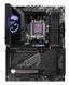 Материнська плата MSI MPG X870E Carbon WIFI 526596 фото 1