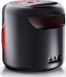 Портативная колонка Sharp PS-921 Black 553761ua фото 2