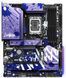 Материнская плата ASRock Z790 LiveMixer 466214ua фото 3