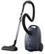 Пилосос з мішком Electrolux EB51C2DB 511951 фото 6