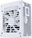 Блок живлення Lian Li SP850 V2 White (G9P.SP0850G.W000) 618722 фото 1