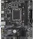 Материнская плата Gigabyte H610M K V2 594486ua фото 2