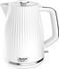 Электрочайник Tefal LOFT KO250130 462294ua фото 1