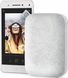 Принтер HP Sprocket Bluetooth Black (SB6788) 368299 фото 7