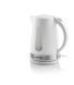 Электрочайник Gorenje K17WE 526144ua фото 1