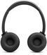 Наушники с микрофоном JBL Tune 530BT Black (JBLT530BTBLK) 623437ua фото 2