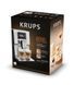 Кавомашина автоматична Krups Intuition Experience Hot&Cold EA879EE0 622931ua фото 9