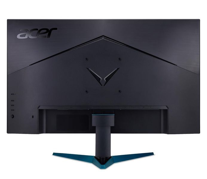 Монітор Acer Nitro VG271UM3bmiipx (UM.HV1EE.301) 528962ua фото