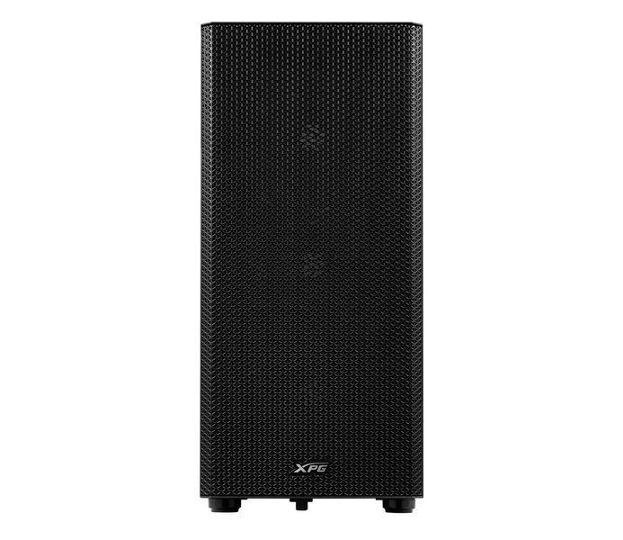 Корпус Adata XPG Valor Mesh Black 528708 фото