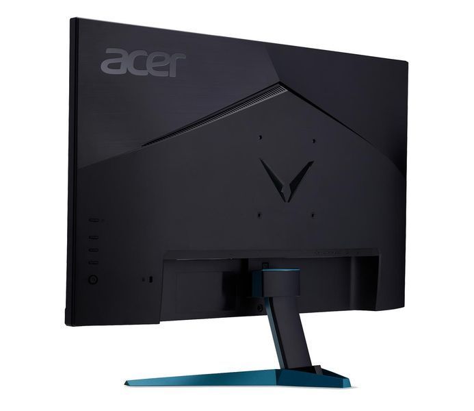 Монітор Acer Nitro VG271UM3bmiipx (UM.HV1EE.301) 528962ua фото