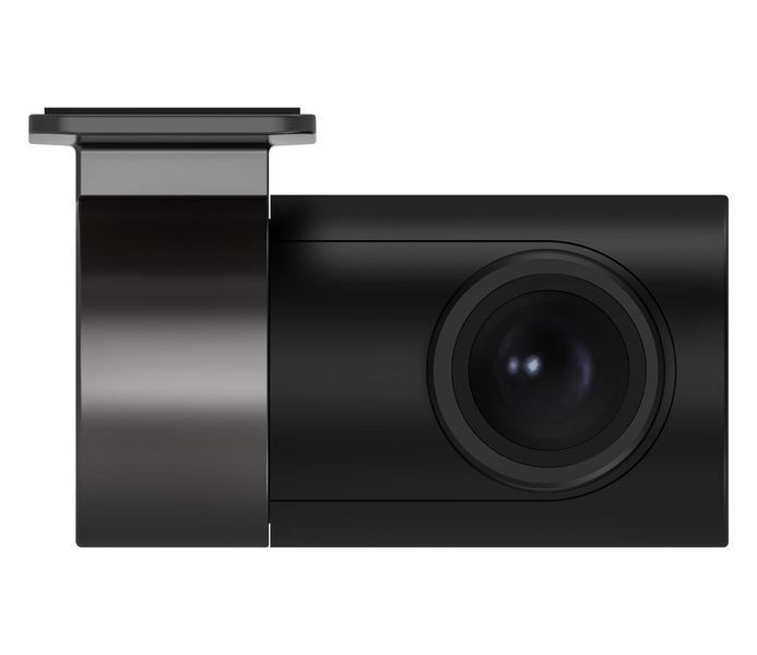 Автомобільний відеореєстратор Xiaomi 70mai Dash Cam Pro Plus A500s + Midrive RC06 477030 фото