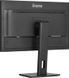 Монитор Iiyama ProLite XUB2797QSU-B2 531339ua фото 10